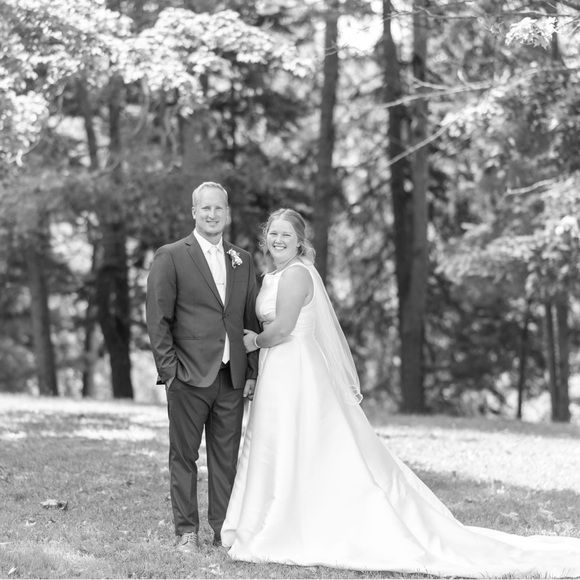 Live Show Notification ✨💗 - Picture 2 of 3